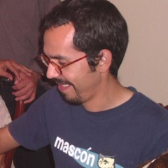 Transito de Guaymas Infiernoso parte 2