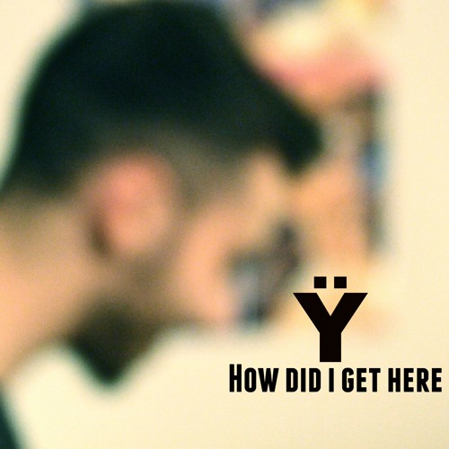 Odesza - How Did I Get Here (Whÿ Jeremÿ Remix)