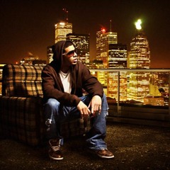 Drizzy Drake Type Beat