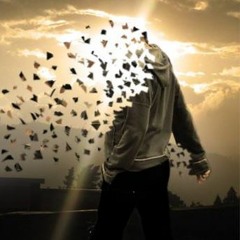 Hatin / The Moment (Black & Coquee)
