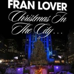 Christmas In The City
