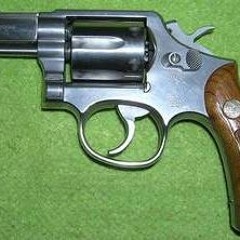 38 SPECIAL Featuring Smooth Gunna