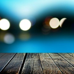 Audio recording 2015-12-16 13-35-25.wav 谢谢教会我喜欢这歌~