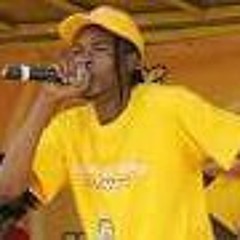 Kuchema kwangu(by SoulJah love)