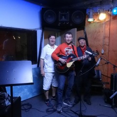 Marfusha, Марфуша, Album: Nostalgic Era, Golden Russian Classics, Alexey ilyukevich, Leonid Beshlei