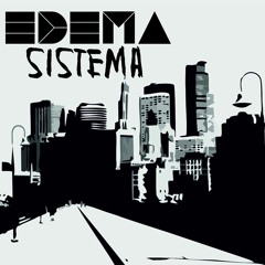 Sistema