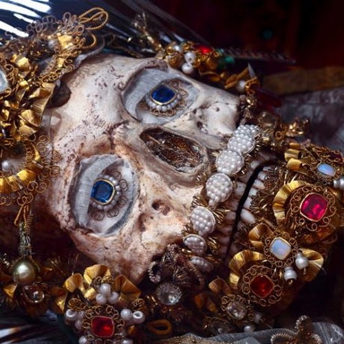 Rikochet 93 Darkcore Jungle Tekno - 2013_320K 100% Vinyl Mix