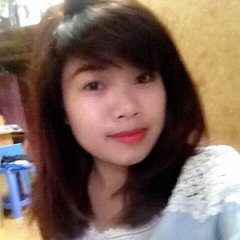 Duong 565