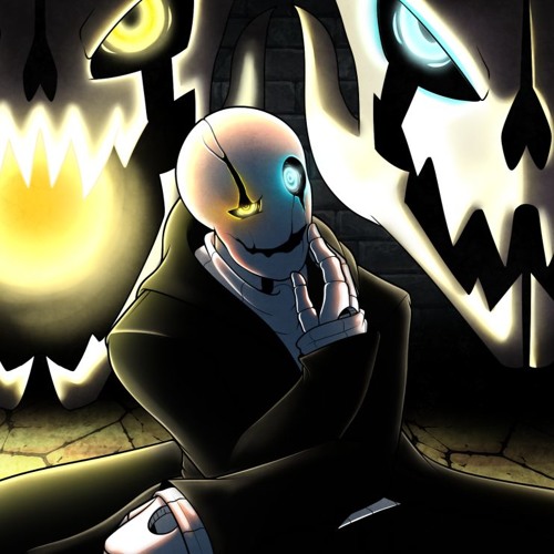 undertale