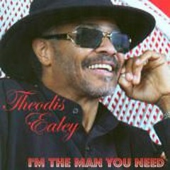 Southern Soul Blues - Part 1