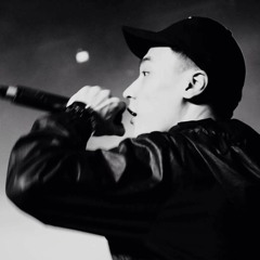 《放这首》Ty. ft. Tony Montana