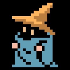 Noah Tate_ The Event