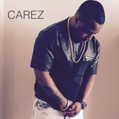 Carez - Something Different