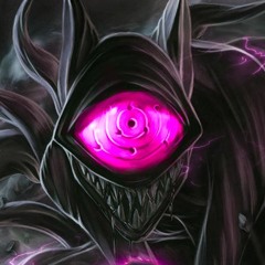 THE PRELUDES (FEAT. WAVY, UNCLE CHARLIE & BLACK DOMS)