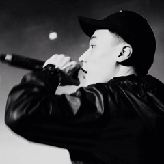 Chinese Hiphop ????