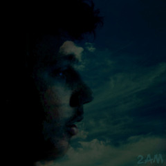 9. Running - Adoks Ft. Azmatik