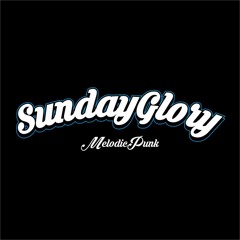 Sunday Glory - Hilang Harapan