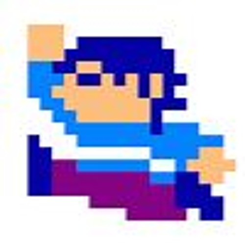 Stream ヒゲドライバー Ukigumo By Niflas 3 Listen Online For Free On Soundcloud