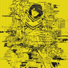 In Japan