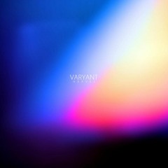 Varyant - Nerves