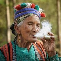We get it bro, u vape