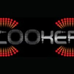 Cooker - Everybody Knows (Original Mix )