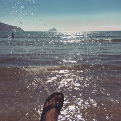 YOHEMMY AWARDS 2015 Nominees Tracklist (bonetino side)