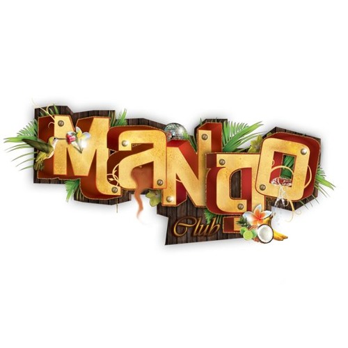 Stream Greg Madnow Listen to MANGO CLUB PLAYLIST playlist online for