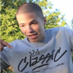 Gugas - Schłodzone gówno