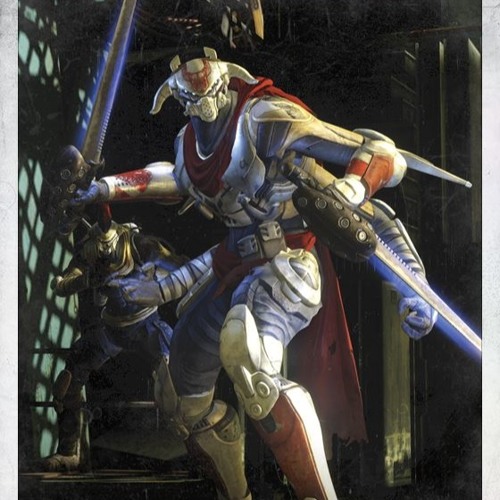 BITCOIN X NEGATIF - FIRST ROUND / FALLEN / (EXCLUSIVE) LP 500 Followers