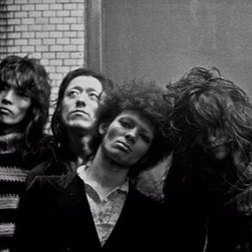 Stream Cocoro | Listen to 山口冨士夫 playlist online for