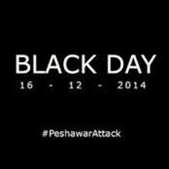Mitany Akhri Had Tak Hum Us Dushman Ko Jaengy #peshwar attack