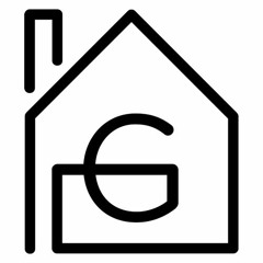 Nutin' But A G-House - Mixtape