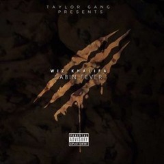 Wiz Khalifa - Prequel Ft. Curren$y (prod By Sonny Digital)