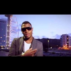 Jailson, Tony Fika, Ze Espanhol  - Bu Ka Mereci, Funana