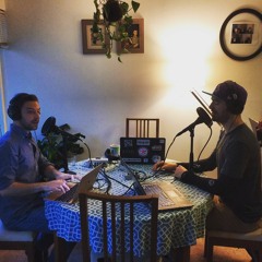 Episode #15 - BBP 2K15