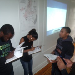 Dej Loaf..back Up Off Me ..remix..Standing There..Feat..Gen.Marz - Z