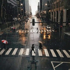 Có ai nói với em rằng anh rất yêu em