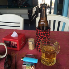 SLEEP Final Mix lyrics by**SebastianIsDead**