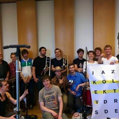 HEIMklang Advent 2014