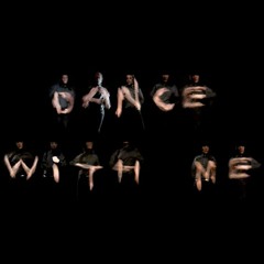 AmstaDAMN Feat. Pitbull - Dance With Me