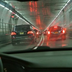 Code Regulator Produced by Jago !!!!