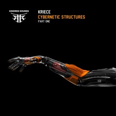 Cybernetic Structures - Part One