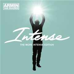 Armin van Buuren feat Laura Jansen - Sound Of The Drums (Alan Morris Remix) FREE DOWNLOAD read info