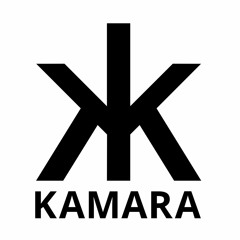 Kamara Remixes