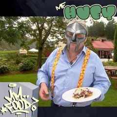 #tunesquad Year 2015