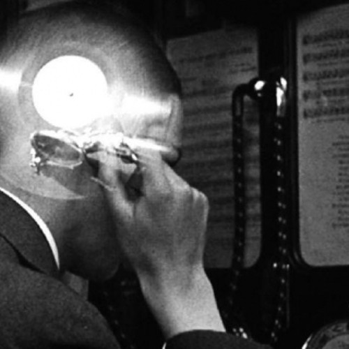 Récréation sonore_Phonurgia Nova : l'école du sonore