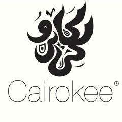 Cairokee _YaTara Faker