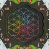 Coldplay And Beyoncè Hymn For The Weekend Mp3