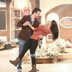 Tere Ishq mein Jo Bhi Doob Gaya~QB
